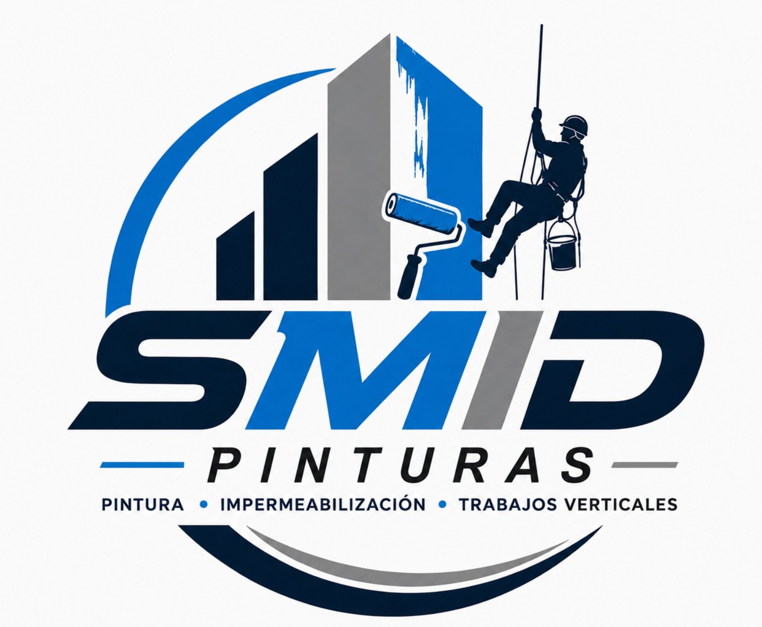 Pinturas SMID